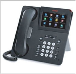 通信解决方案赋能酒店差异化服务 移动终端设备制造的新机遇