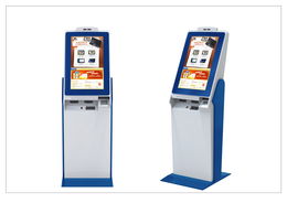 汇兴博业数字设备 以创新技术驱动智慧城市与移动电商新生态