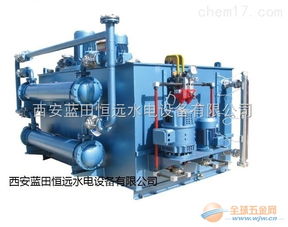 移动智能终端 品牌、采购、图片与批发在制造产业链中的协同