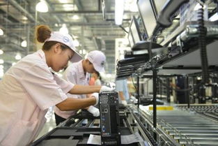 移动互联网时代，戴尔商用终端助力企业迎接新挑战